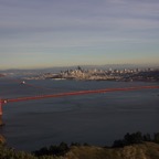 IV - San Francisco – 08.jpg
